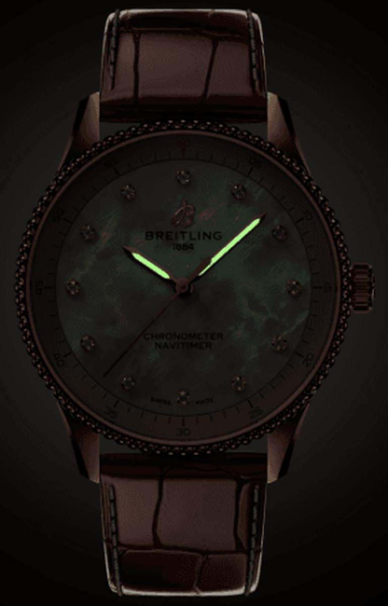 32-navitimer-nuit-or-cuir