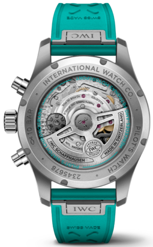 2344882.png.transform.global_image_png_375_2x