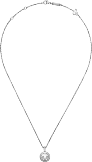 79A018-1001_05_result