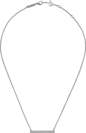 817702-1003_05_result