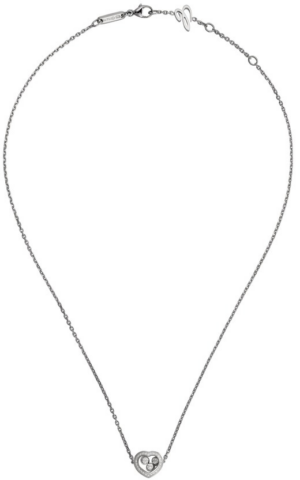 819203-1001_05_v01_result