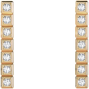 837702-5003_05_result