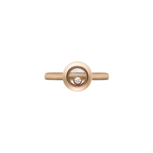 @82A017-5000_04