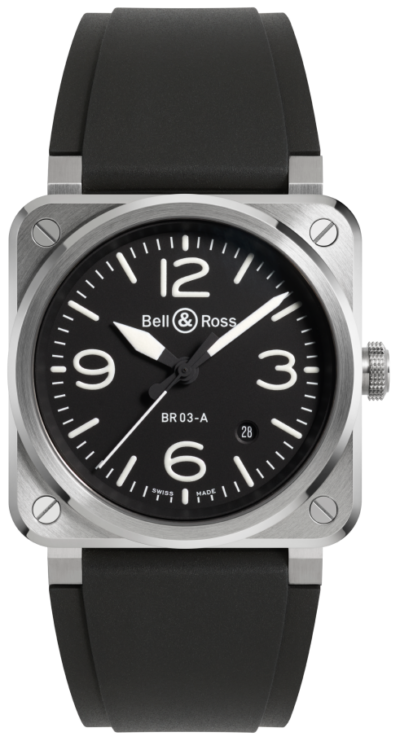 BR03-black-steel-soldat