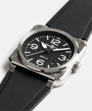 BR03-black-steel-square-header-2