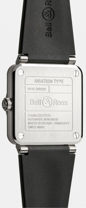 BR03-black-steel-square-header-3