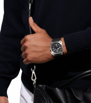 BR03-black-steel-squared-3