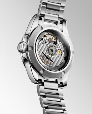 conquest-l3-430-4-87-6-detailed-view-1625x2000-103-1696355126
