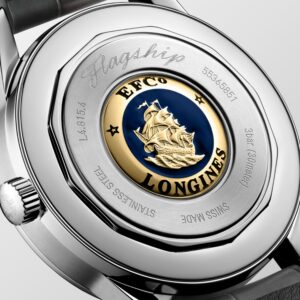 flagship-heritage-l4-815-4-72-2-detailed-view-2000x2000-103-1692616082