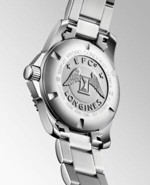 hydroconquest-l3-781-4-05-6-detailed-view-1625x2000-102-1692615945