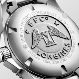hydroconquest-l3-781-4-05-6-detailed-view-2000x2000-103-1692615945