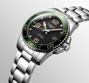 hydroconquest-l3-781-4-05-6-detailed-view-2142x2000-101-1692615945