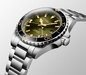 hydroconquest-l3-790-4-06-6-detailed-view-2286x2000-101-1693867513