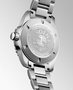 hydroconquest-l3-790-4-66-6-detailed-view-1625x2000-102-1692615967