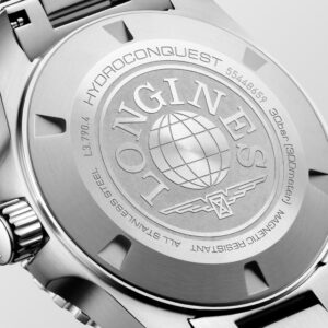 hydroconquest-l3-790-4-66-6-detailed-view-2000x2000-103-1692615967