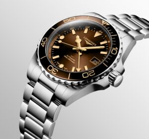 hydroconquest-l3-790-4-66-6-detailed-view-2142x2000-101-1692615967