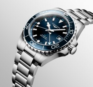hydroconquest-l3-790-4-96-6-detailed-view-2142x2000-101-1692615967
