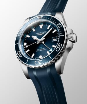 hydroconquest-l3-790-4-96-9-detailed-view-1662x2000-102-1694731509
