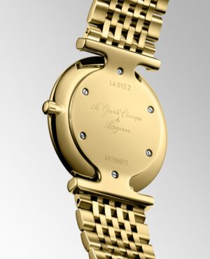 la-grande-classique-de-longines-l4-512-2-37-8-detailed-view-1625x2000-102-1692616053
