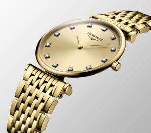 la-grande-classique-de-longines-l4-512-2-37-8-detailed-view-2286x2000-101-1692616053