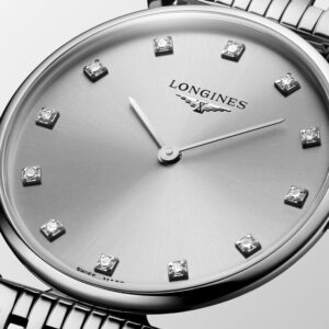 la-grande-classique-de-longines-l4-512-4-70-6-detailed-view-2000x2000-104-1696355132