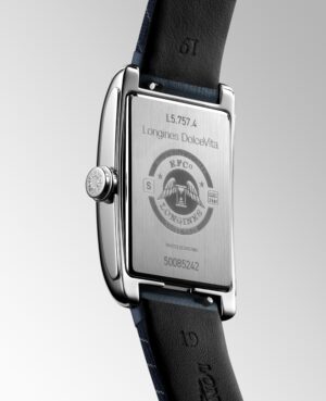 longines-dolcevita-l5-757-4-73-8-detailed-view-1625x2000-103-1696355132