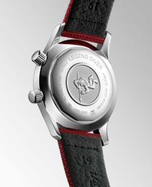 longines-legend-diver-l3-374-4-40-2-detailed-view-1625x2000-104-1692615892
