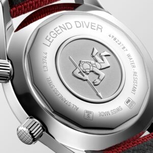 longines-legend-diver-l3-374-4-40-2-detailed-view-2000x2000-105-1692615892