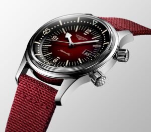 longines-legend-diver-l3-374-4-40-2-detailed-view-2286x2000-101-1692615892