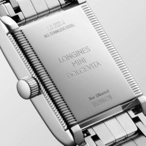 longines-mini-dolcevita-l5-200-4-75-6-detailed-view-2000x2000-103-1692876898