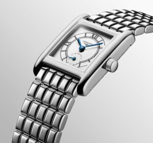 longines-mini-dolcevita-l5-200-4-75-6-detailed-view-2142x2000-101-1692876898