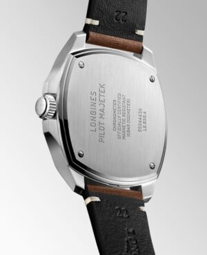 longines-pilot-majetek-l2-838-4-53-0-detailed-view-1625x2000-104-1692615849
