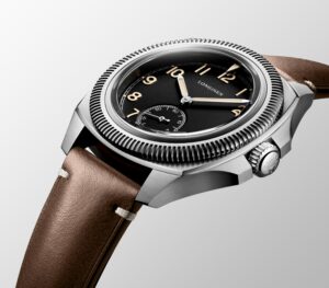 longines-pilot-majetek-l2-838-4-53-0-detailed-view-2286x2000-102-1692615849 (1)