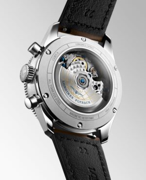 longines-spirit-l3-821-4-53-2-detailed-view-1625x2000-103-1692615998