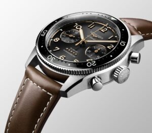 longines-spirit-l3-821-4-53-2-detailed-view-2286x2000-101-1692615998