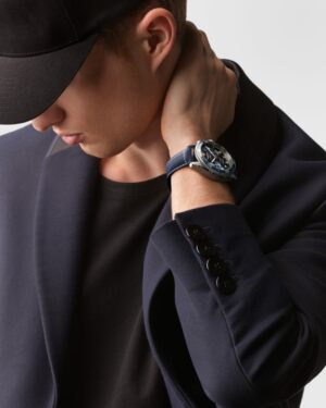 longines-spirit-l3-821-4-93-2-detailed-view-1600x2000-102-1692615999
