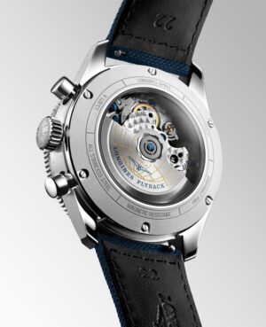 longines-spirit-l3-821-4-93-2-detailed-view-1625x2000-103-1692615999