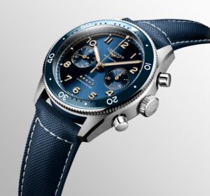 longines-spirit-l3-821-4-93-2-detailed-view-2142x2000-101-1692615999