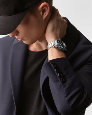 longines-spirit-l3-821-4-93-6-detailed-view-1600x2000-102-1692616000