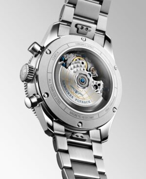 longines-spirit-l3-821-4-93-6-detailed-view-1625x2000-103-1692616000