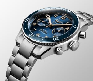 longines-spirit-l3-821-4-93-6-detailed-view-2286x2000-101-1692616000