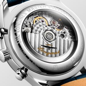 the-longines-master-collection-l2-773-4-71-2-detailed-view-2000x2000-104-1696355125