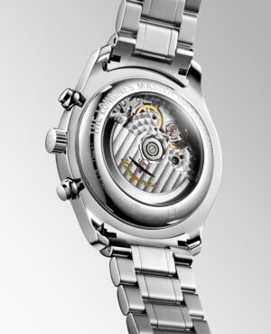 the-longines-master-collection-l2-773-4-71-6-detailed-view-1625x2000-102-1692615812