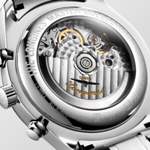 the-longines-master-collection-l2-773-4-71-6-detailed-view-2000x2000-103-1692615812