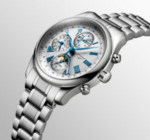 the-longines-master-collection-l2-773-4-71-6-detailed-view-2142x2000-101-1692615812
