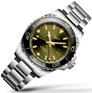 watch-collection-hydroconquest-l3-790-4-06-6-1693867513-hero