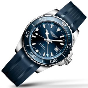 watch-collection-hydroconquest-l3-790-4-96-9-1694731509-hero