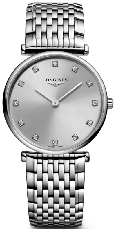 watch-collection-la-grande-classique-de-longines-l4-512-4-70-6-1687473941