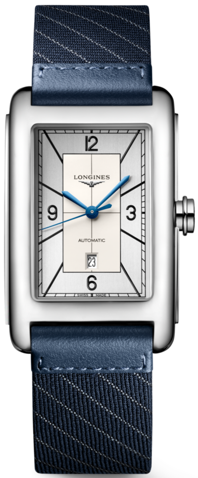 watch-collection-longines-dolcevita-l5-757-4-73-8-1694731510