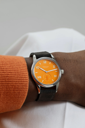 0729_club_campus_38_future_orange_wristshotstill_051_pr_result